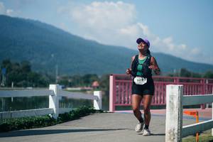 BIB: 
                            <button type="button" onclick="openModal(27636086)" class="btn btn-primary btn-sm float-right btn-popup" data-toggle="modal" data-target=".modal-high-quality">
                        <i class="fas fa-shopping-cart"></i> Add to Cart
                    </button>
                                            <button type="button" onclick="isThisMe(27636086, true)" class="btn btn-success btn-sm float-right btn-popup btn-isme hidden" data-toggle="tooltip" data-placement="bottom" title="นี่คือรูปของคุณใช่ไหม คลิกที่นี่เพื่อเอาเข้าอัลบั้ม">
                        <i class="fas fa-plus"></i> Add to album
                    </button>
                    <button type="button" onclick="isThisMe(27636086, false)" class="btn btn-warning btn-sm float-right btn-popup btn-isnotme hidden">
                        <i class="fas fa-ban"></i> Remove from album
                    </button>